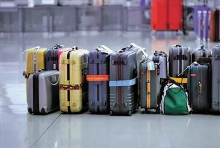 厦门到兴化市行李托运